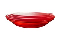 Tupperware Eleganzia Schüssel