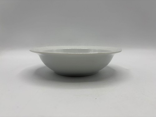 Rosenthal classic maria weiß - maria,