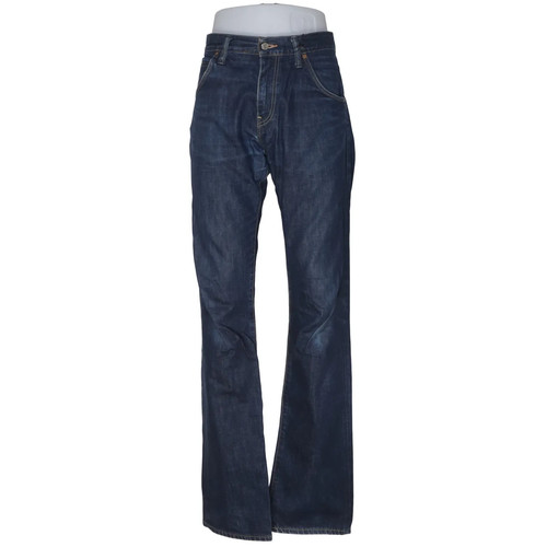 Edwin jeans größe 36 34 - größe:, 36/34