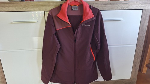 Ortovox damen outdoorjacke mit - damen,