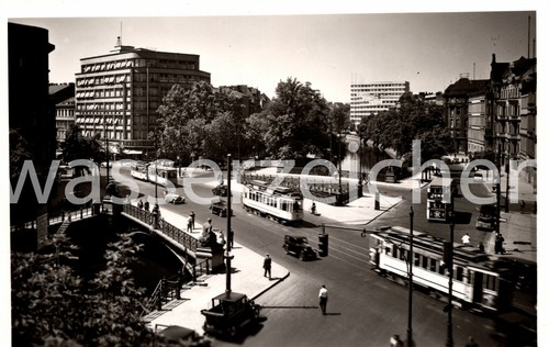 Foto hans hartz postdamer - hans,