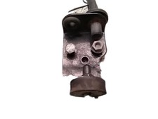 Halter Ansaugsensor intake