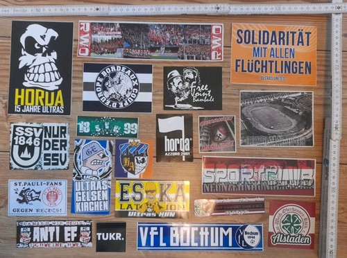 Sammlungsauflösung aufkleber - sammlungsauflösung,