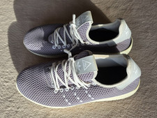 Gebrauchte Sneaker 44 Adidas