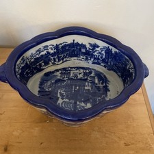 Großes Vintage Eisenstein