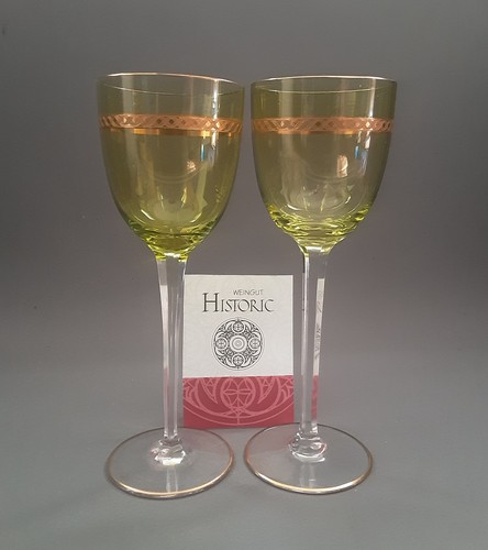 Zwei seltene jugendstil - zwei,