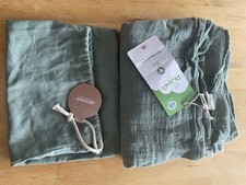 Alana Stillschal Stilltuch mit