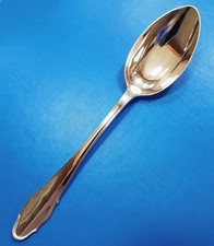 SILBER 800 SERVIER LÖFFEL