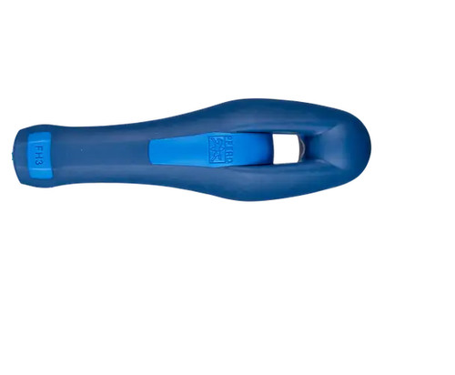 Pferd ergonomie feilenhefte - pferd,