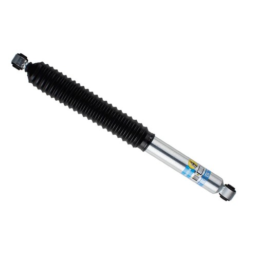 Stoßdämpfer bilstein b8 - stoßdämpfer,
