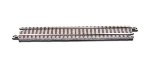 Rokuhan gleis gerade 110 mm - gerade,,