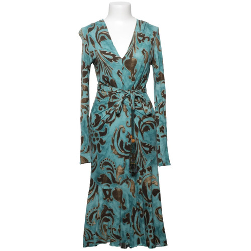Class roberto cavalli kleid - class, cavalli,