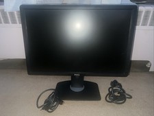 Dell UltraSharp U2412M 24-Inch