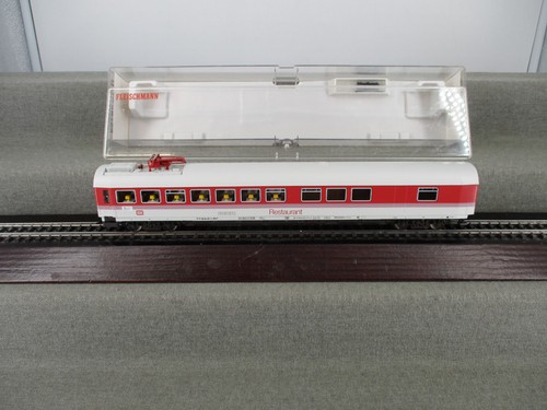 Fleischmann spur 5182k - fleischmann,