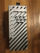 BMW F10/F11 Harman Kardon / Top-Hifi Verstärker, 65129234085