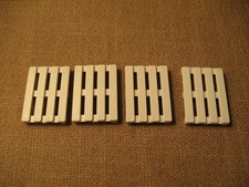 Siku Spielzeug Ersatzteil