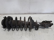 Hyundai Getz TB Federbein vorn links 1.1 49kw ABS BJ2008