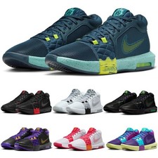 Nike Lebron Witness VIII 8