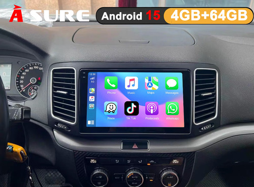 64gb android ips - android,