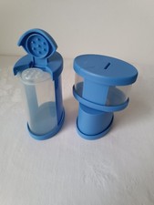 Tupperware orient express - tupperware, orient-express