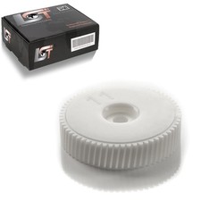 Fensterheber Motor Reperatur