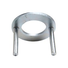 Blockierwerkzeug Kupplung