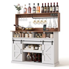 Aiorber Besteckschrank