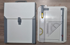 ARISTO Zeichenplattenset