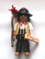 Playmobil Series 17 Boys