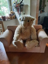 Teddybär von Steiff, 46 cm