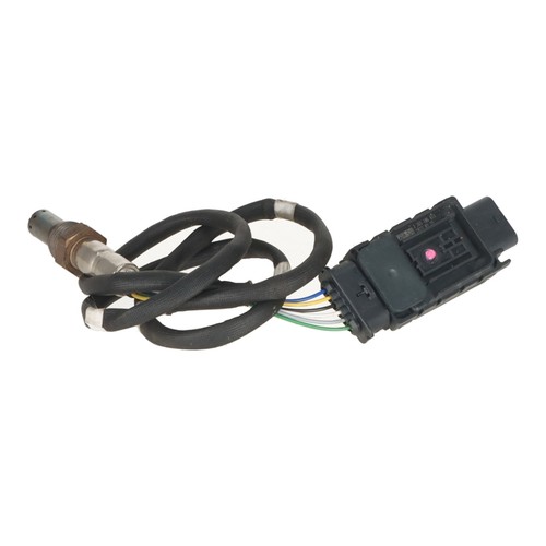 Nox sensor transporter t7 - vw,