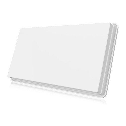 Selfsat h30d2 flachantenne - h30d2,