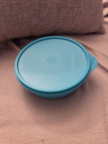 Tupperware kühlschrank - tupperware,