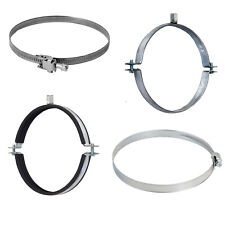 Rohrschelle Schlauchschelle