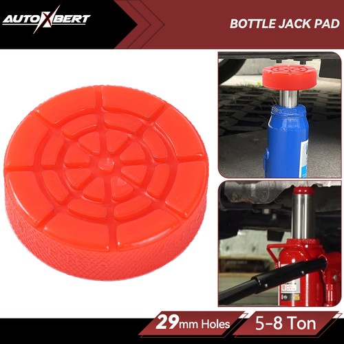 Universal gummi jackpads mit - jackpads,