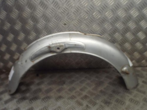 Honda cb160 160 1964 - honda,