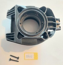 Bosch BGS 41432/01 Ersatzteil Pos 0210 Original Stutzen 00750435 12011374
