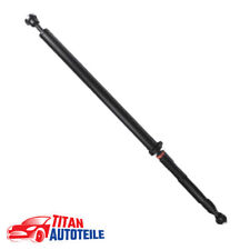 Kardanwelle Gelenkwelle für VOLVO V70 II ( 285 ) XC70 CROSS COUNTRY komplett NEU