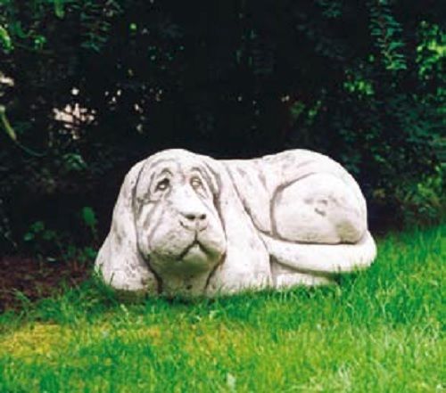 Hund dackel hunde - hund, (s227)