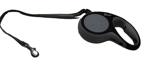 Flexi rollschnur comfort - -rollschnur, band