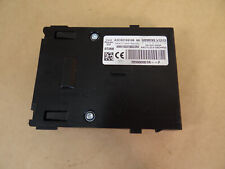 Kartenleser Renault Laguna Megane Scenic III 285900001R