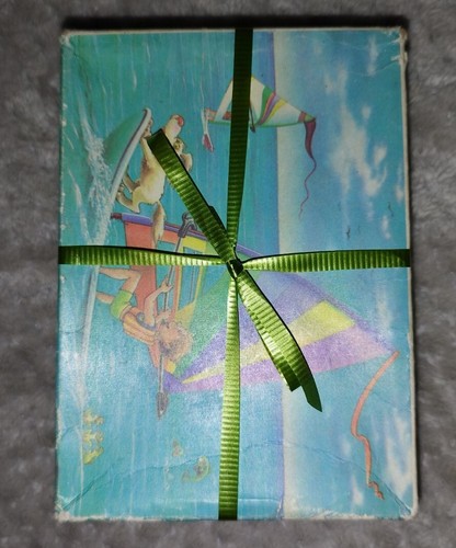 Witziges 120 teile puzzle - witziges, mit