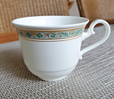 V&B  VILLA MEDICI   Kaffeetasse ohne Untertasse   VILLEROY&BOCH mehr