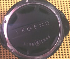 Service Kit für Aqualung