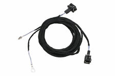 Für VW T4 IV alle Modelle