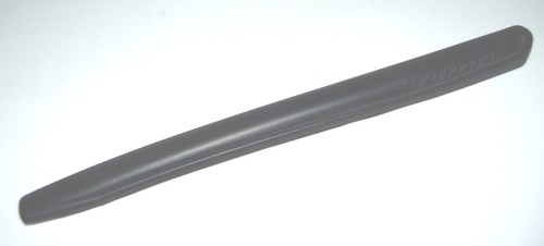 Cannondale guard stay - guard, c-stay