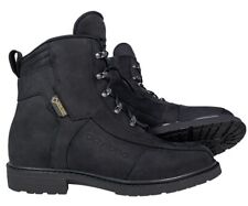 Daytona AC Classics GTX