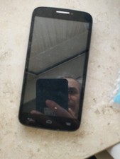 ALCATEL ONETOUCH Alcatel One