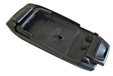 MERCEDES ORIGINAL Snap IN Adapter Blackberry Bold 9790 Ladeschale A2128201851
