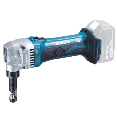 Makita akku knabber djn161z - akku-knabber,